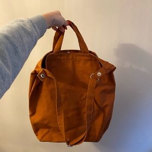 Baggu Duck Bag